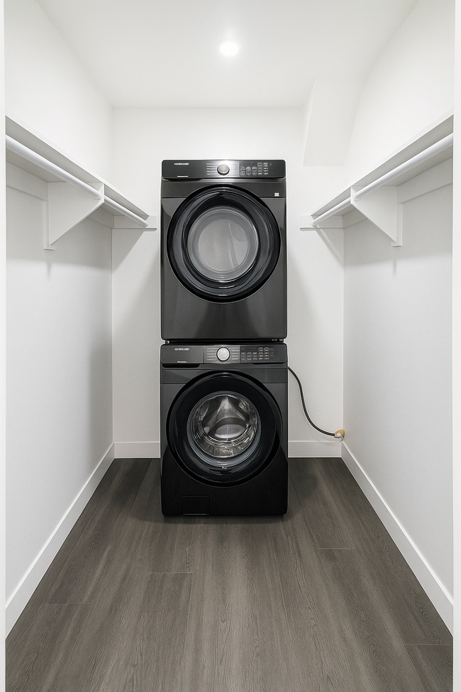 Photo - Imperial Beach Unit 2