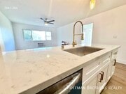 Photo - 5113 Harold Way Apartment Unit 307