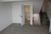 Photo - Lower Riviera Home