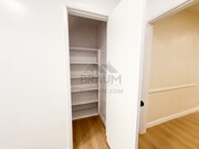 Photo - 7339 Woodman Ave Unit 2