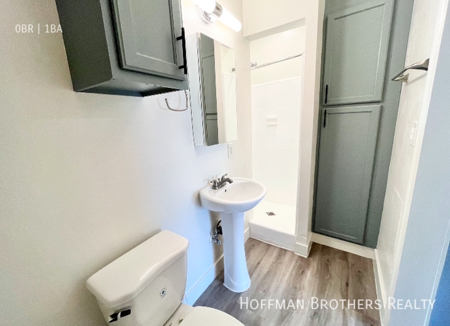 Photo - 6165 Coldwater Canyon Ave Unit 15