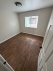Photo - 1046 W 165th Pl Unit #3
