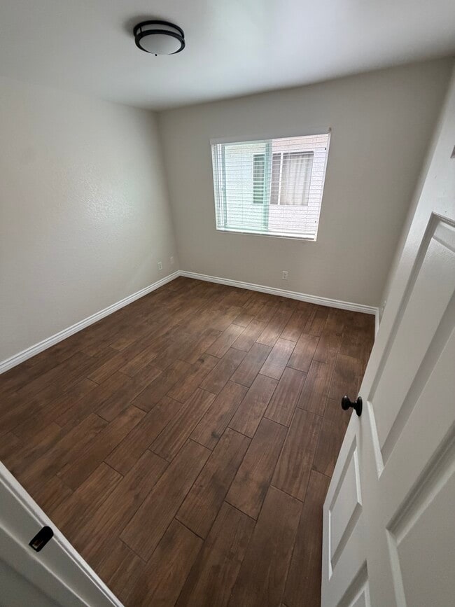 Photo - 1046 W 165th Pl Unit #3