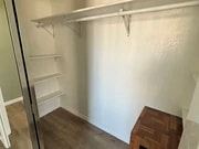 Photo - 348 W 70th St