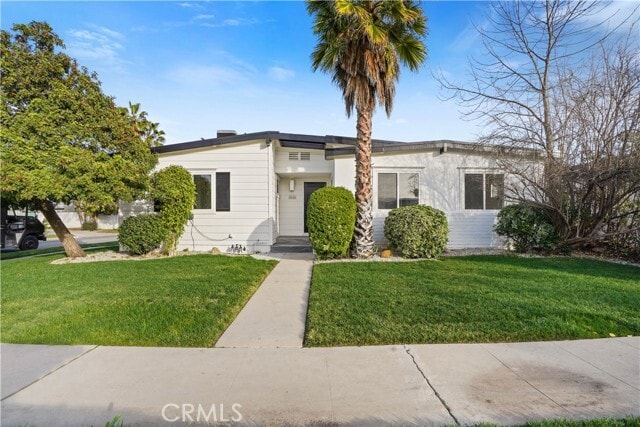 Building Photo - 5942 Graves Ave