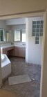 Photo - 3337 Crossland St