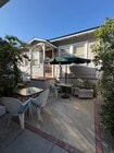 Photo - 815 14th St Unit 815 B Cottage