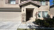 Photo - Beautiful West Lancaster Home