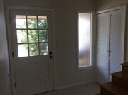 Photo - AUGUST 2026 SDSU AREA HOME - 4 bedrooms / 3 bath - With Big yard on Canyon!