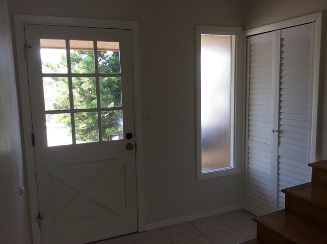 Photo - AUGUST 2026 SDSU AREA HOME - 4 bedrooms / 3 bath - With Big yard on Canyon!