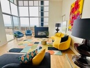 Photo - 166 Solana Point Cir