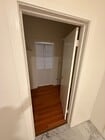 Photo - 1140 E Maple St