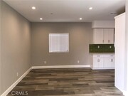 Photo - 220 E 61st St