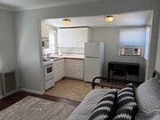 Photo - 925 1/2 N Maple St Unit 925