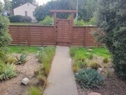 Photo - 17565 Bullock St