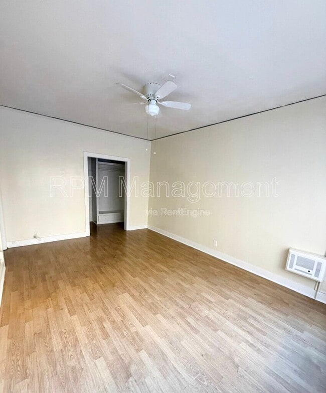 Photo - 1825 Ivar Ave Unit 209