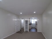 Photo - 4541 N Banner Dr Unit #03