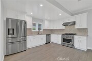 Photo - 6335 W 82nd St