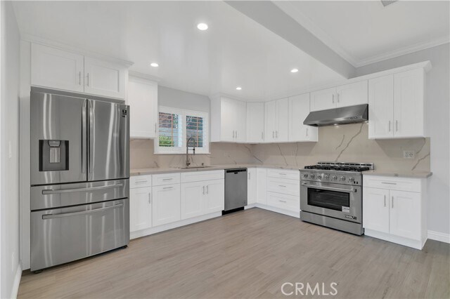 Photo - 6335 W 82nd St