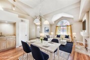 Photo - 4 bed 3 bath, Renovated SFR in Laguna Niguel House
