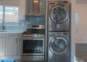 Photo - 1246-1248 El Centro Ave Unit 1248 1/2