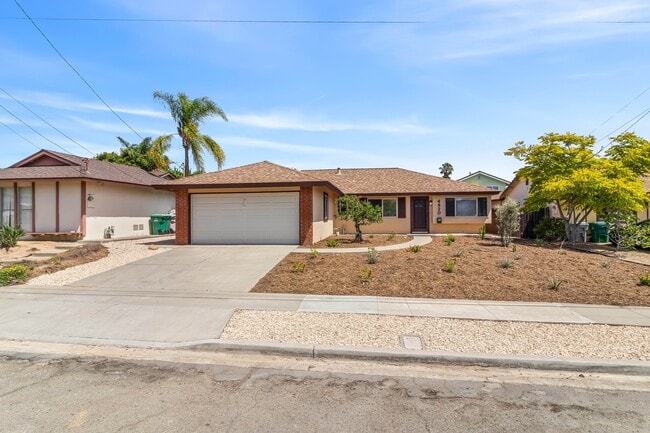 Photo - 4820 Cobb Dr