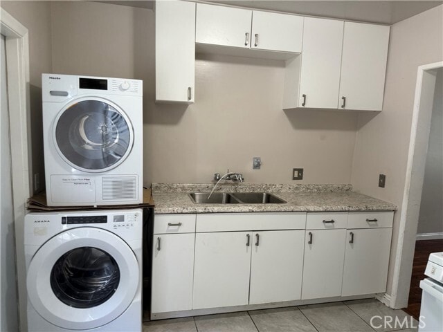 Building Photo - 4611 W 152nd St Rental