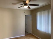 Photo - 736 Marine St