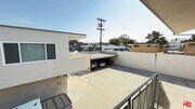 Photo - 975 S Kingsley Dr Condo Unit 6