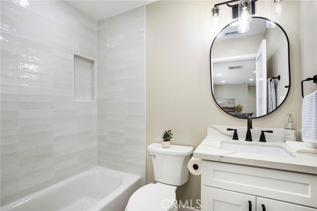 Photo - 708 E Elm St