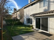 Photo - Nicely Upgraded 4 Bed 3 Bath Home in Gated Community in Anaheim