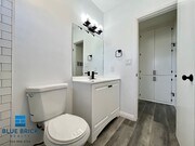 Photo - 15352 Vanowen St Unit 18