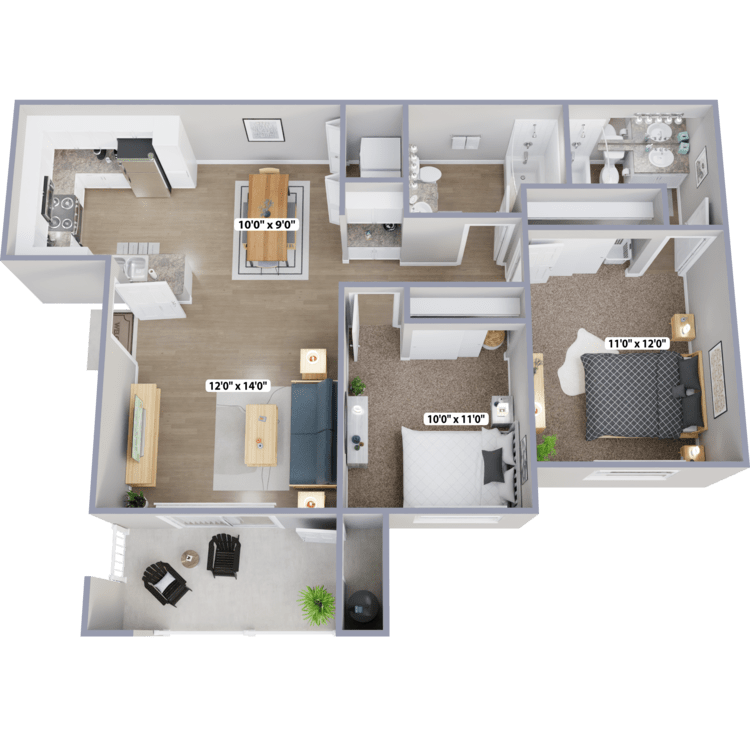 Catalina_Dimensions_696927.png - Catalina