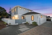 Photo - 5301 Los Robles Dr Townhome