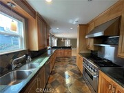 Photo - 220 Baltimore Ave