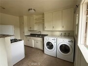 Photo - 680 W 18th St