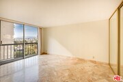 Photo - 10747 Wilshire Blvd Unit 905