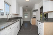 Photo - 12328 Idaho Ave