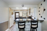 Photo - 14122 Rancho Rd House