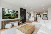 Photo - 14614 Round Valley Dr House
