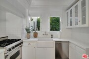 Photo - 156 N Swall Dr