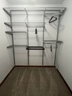 Photo - Los Caballeros #303 Apartment Unit 303