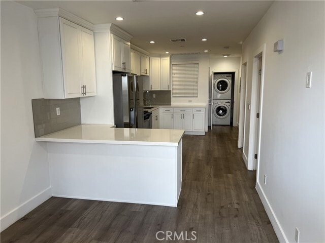 Building Photo - 1168 W 38th St Unit 1170 1/2