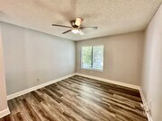 Photo - Embrace Luxury and Style in this Stunning ... Condo Unit 16