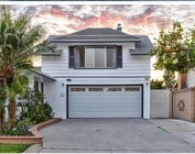 Photo - Furnished Home in HB