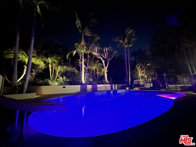 Building Photo - 1341 Charmel Pl