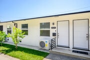 Photo - 1022 Spazier Ave Apartments Unit 1.5
