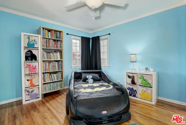 Photo - 11333 Culver Blvd