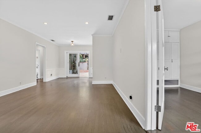 Photo - 408 Kendall Ave