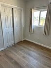 Photo - 8861 Live Oak Ave